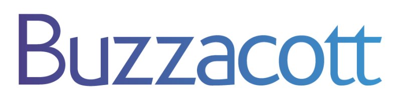 Buzzacot Accountancy